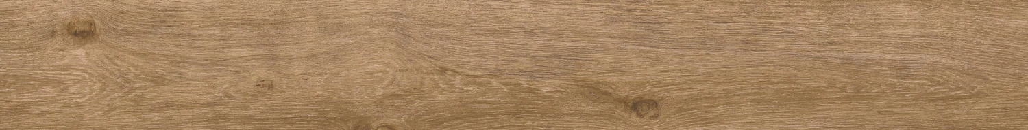 610010002706 Wine Oak Cabernet Ret 20x160 Atlas Concorde Russia