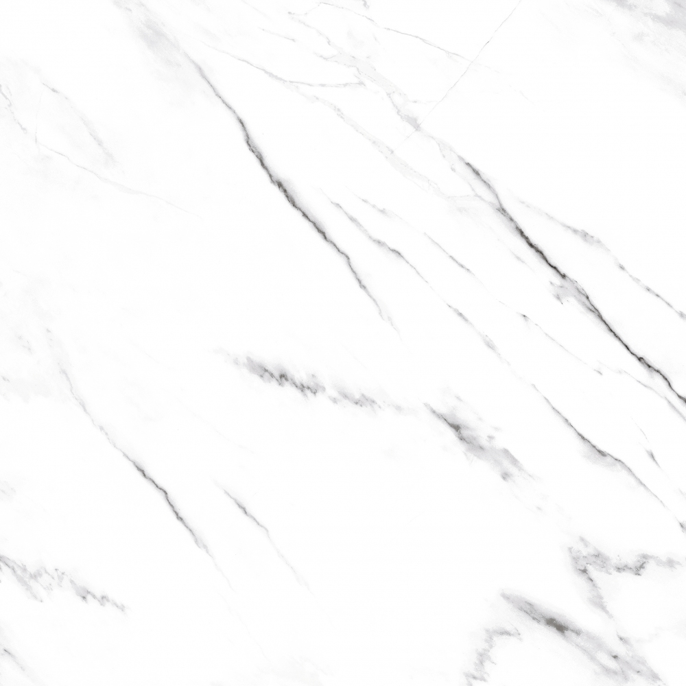 OE4R052D Oriental белый 42x42 Cersanit