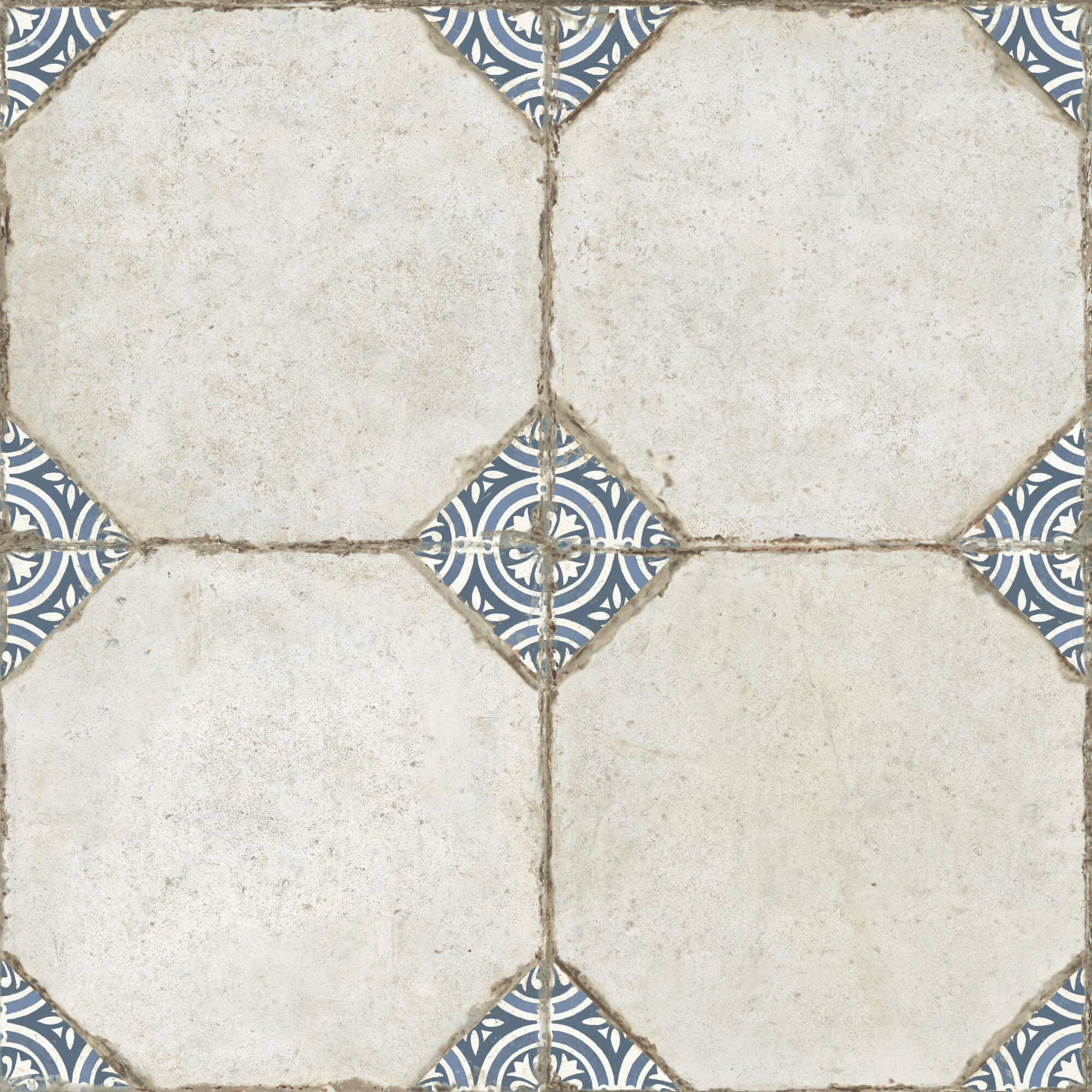 38323 FS Field Blue LT/45,2X45,2X0,95 Peronda фото 8