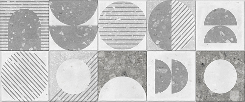 010100001541 Lane grey 03 25x60 Gracia Ceramica