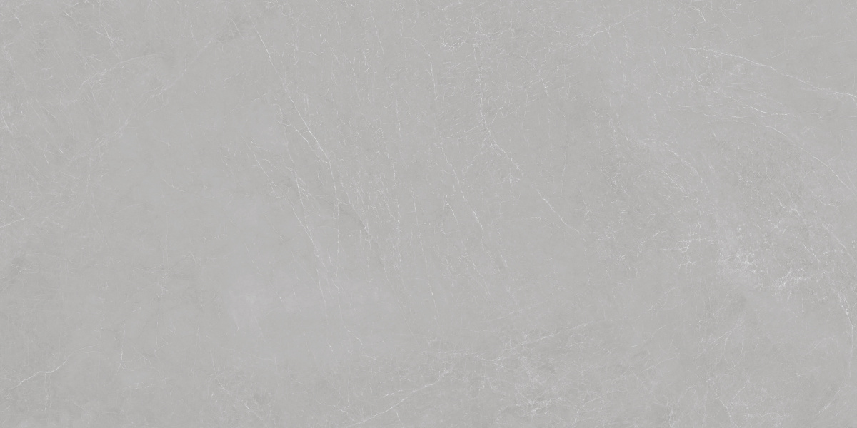 Мидас Неббиа серый матовый структурный КР 60х120 Laparet фото 9