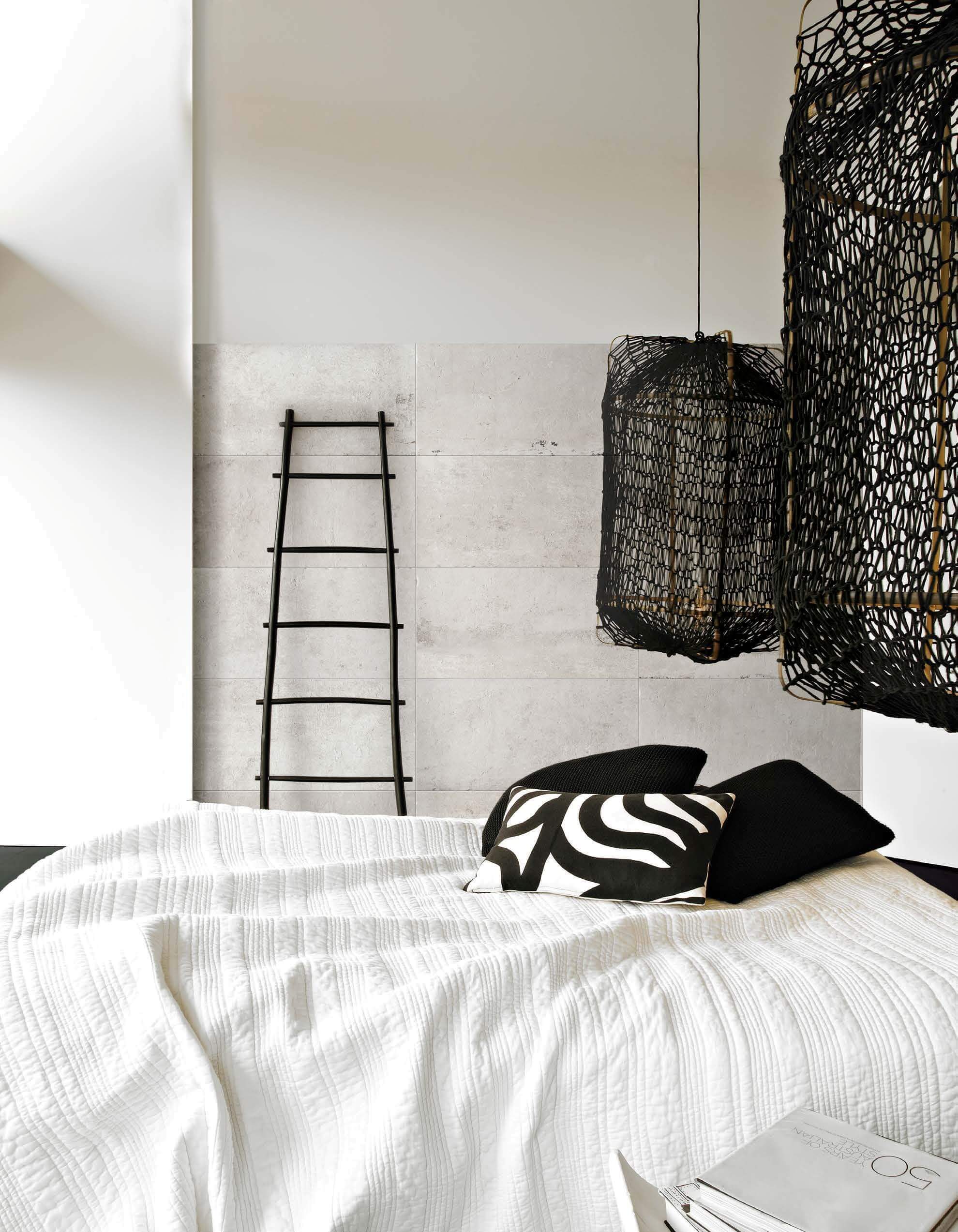 La Roche Rex Ceramiche