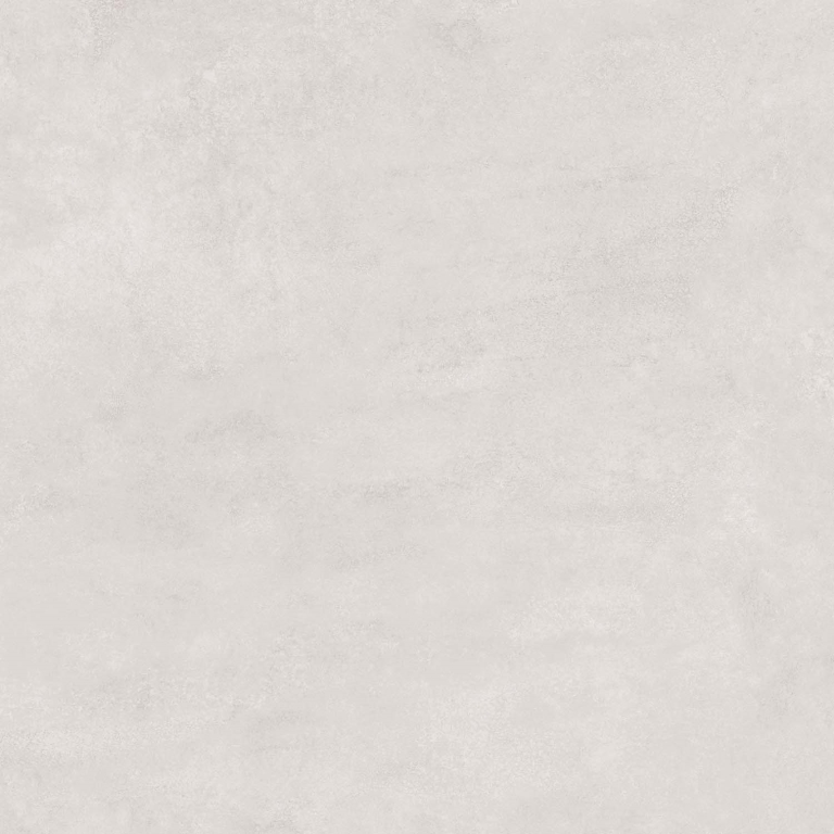 Talo Perla 60x60 Geotiles