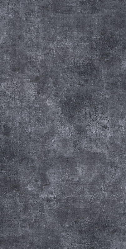 M 2324 Beton Antrasit 60x120 NB Ceramic