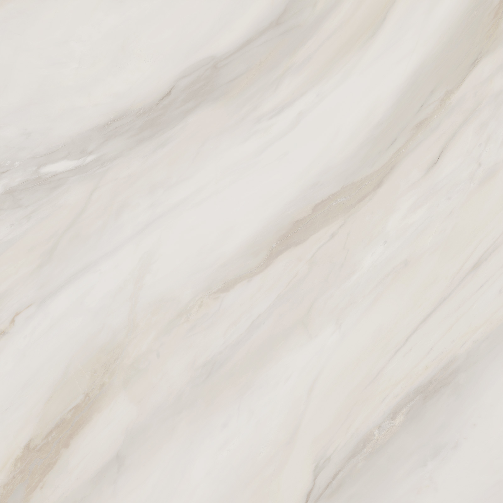 6060CAA01M Carolina Crema матовый 600x600x9.5 Delacora