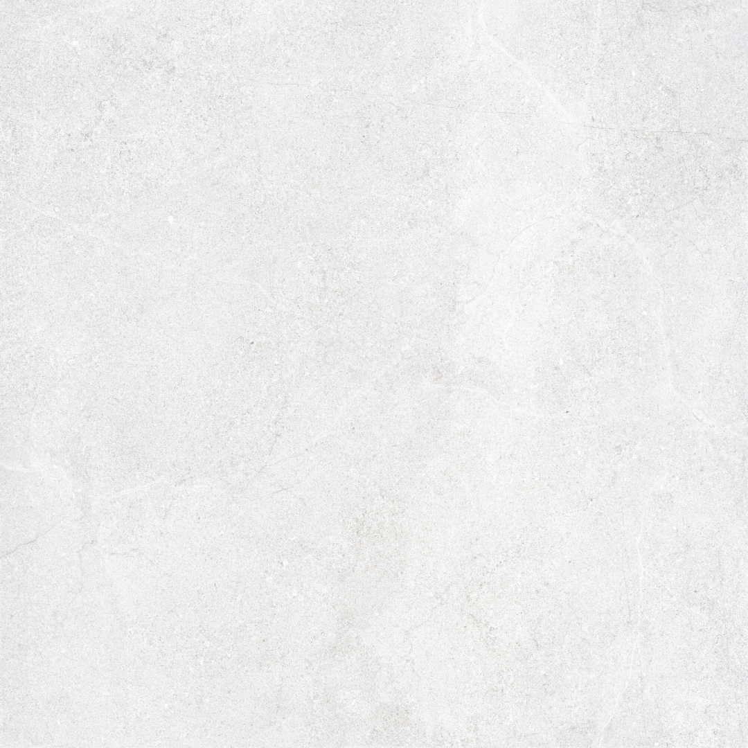 32878 Lucca White SP/100X100/R 100x100 Peronda фото 3
