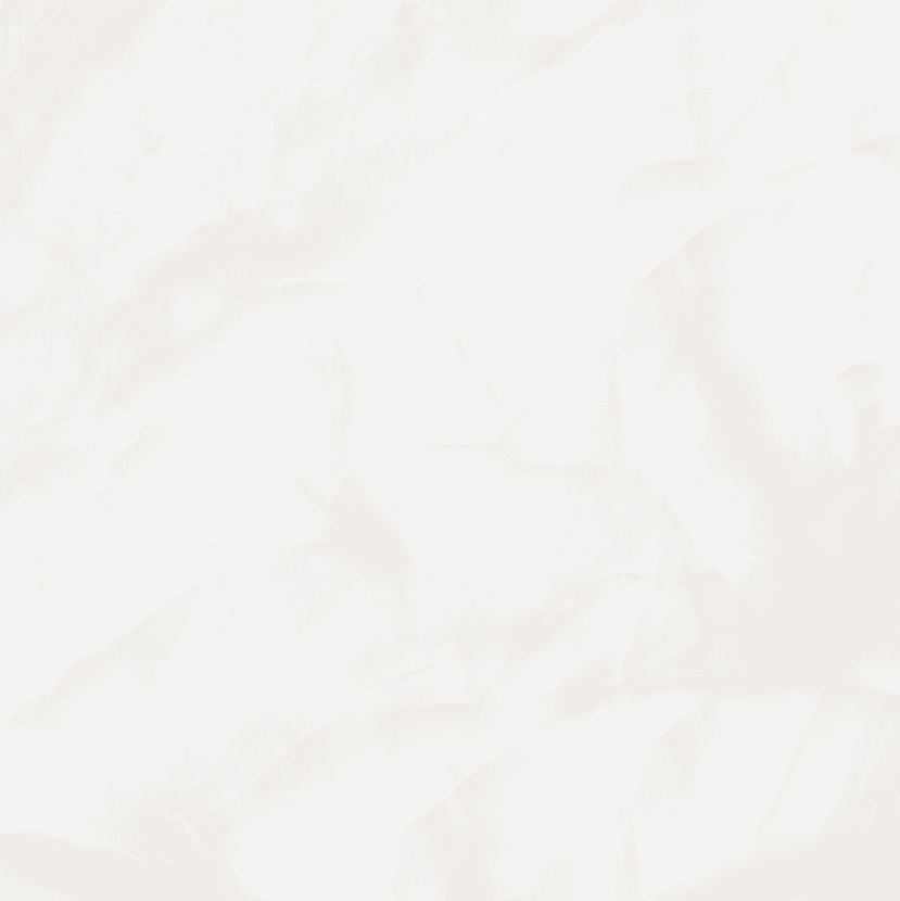 Cream Aynur Nano Polished 120x120 Hafez