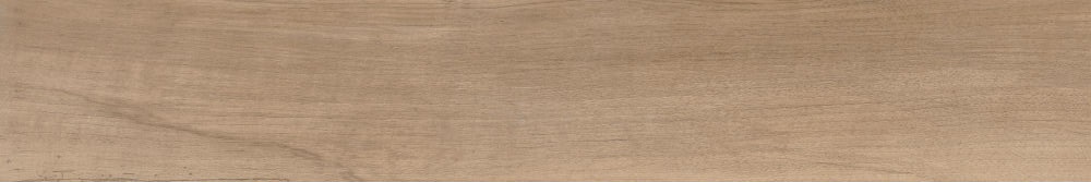 72998 Antique Clay Fondi Nat.Rettificat 20x120 Cerdomus