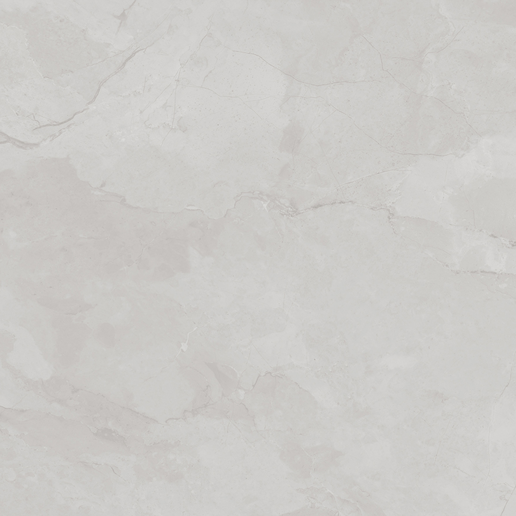 CR6019-A Bismanto Bianco Carving 60x60 Arcadia Ceramica фото 4