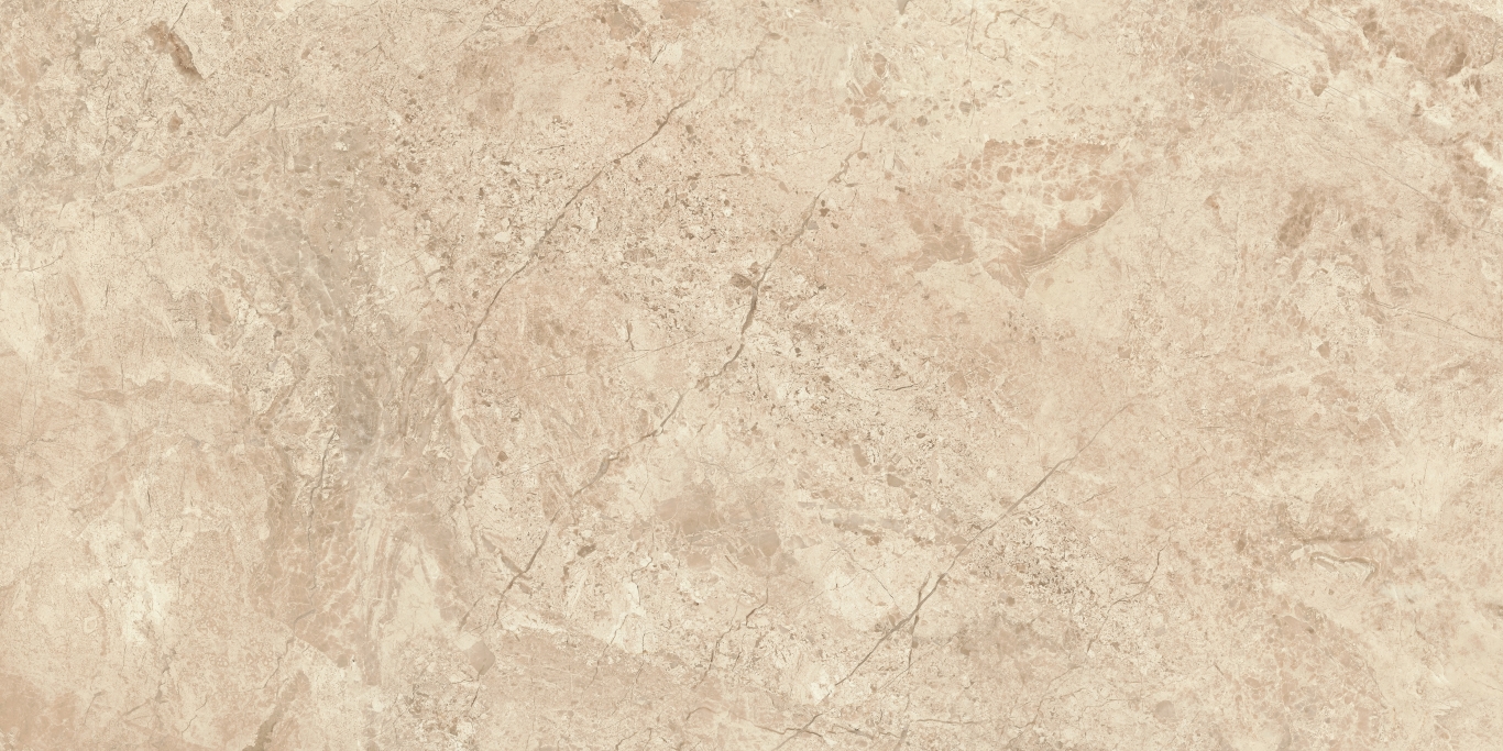 Canyon Beige 60x120 Baldocer