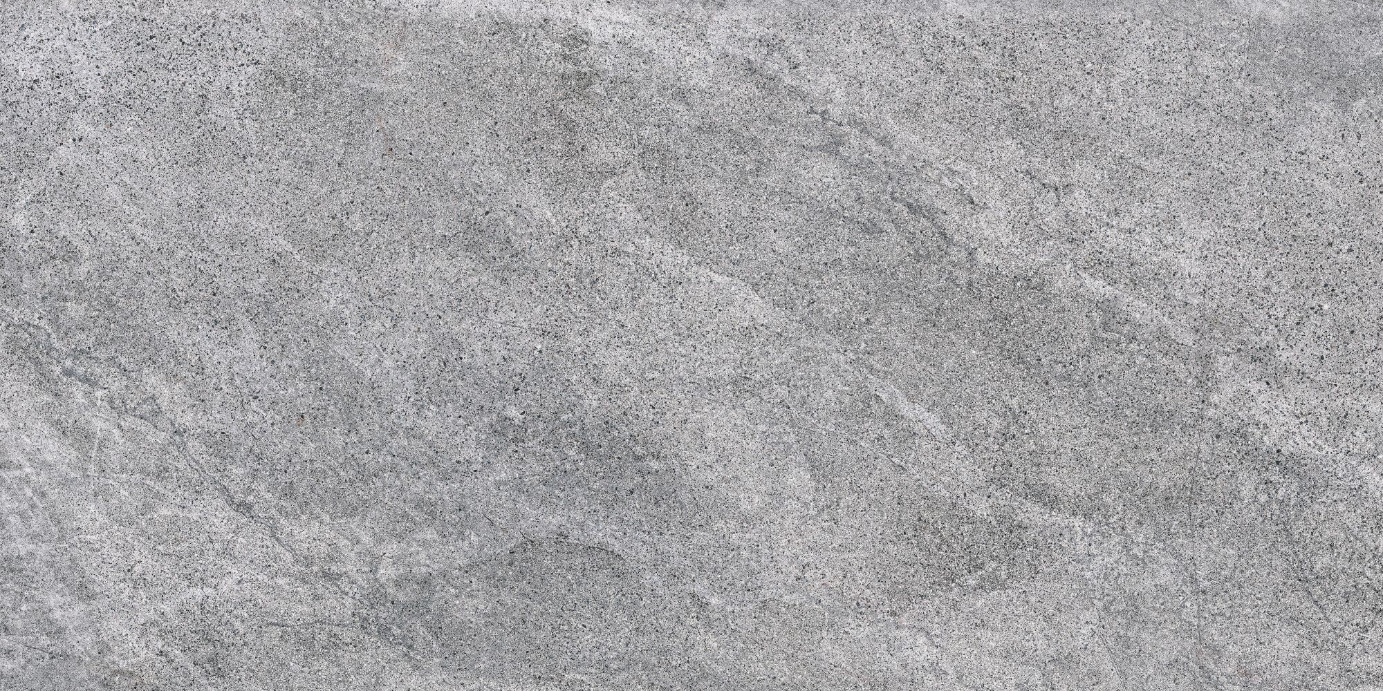 Авиньон 1 Серый 600х300 Керамин фото 11