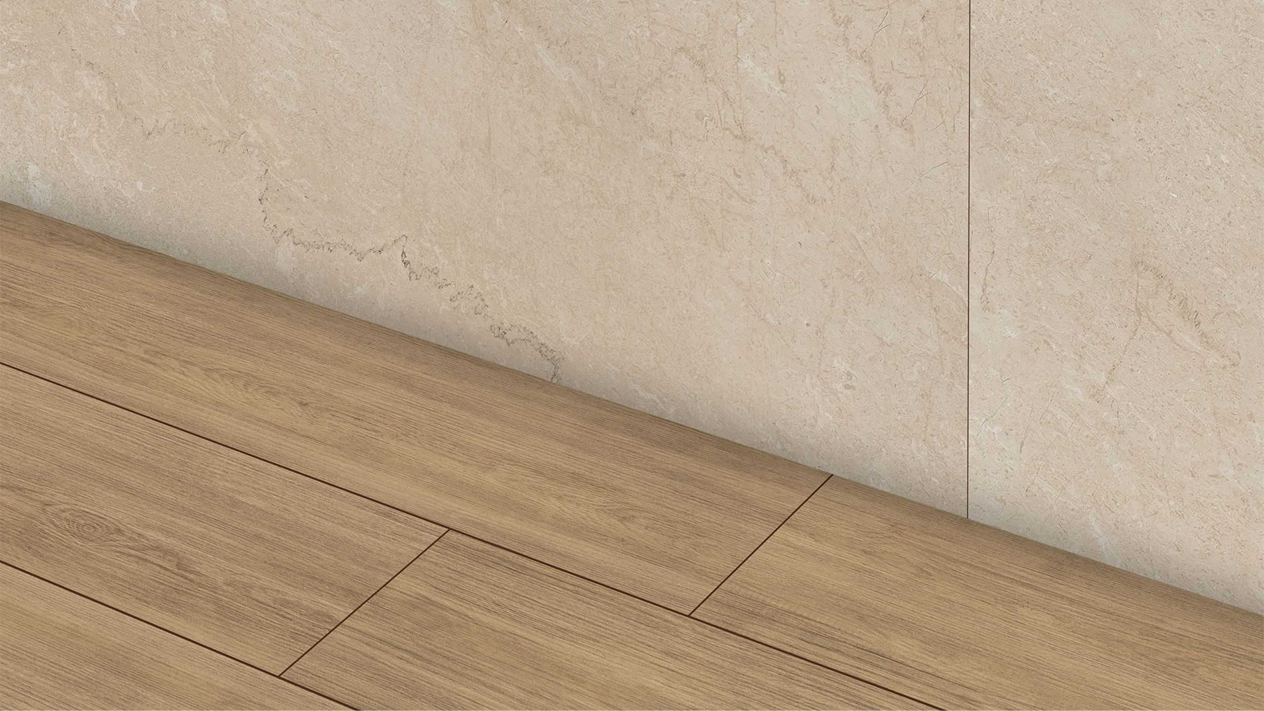 Даларна Ametis by Estima фото 3