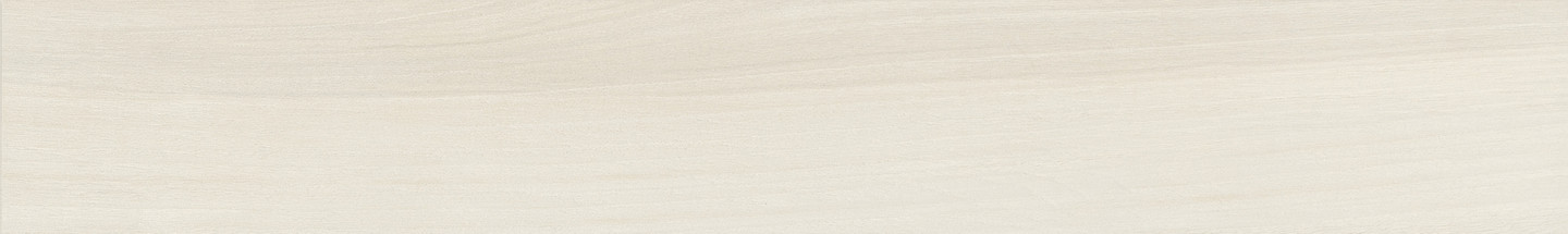 741863 Wooden White Nat 26,5x180 Casa Dolce Casa
