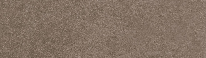 SG926000N/3 Виченца коричневый темный 30х9,6 Kerama Marazzi