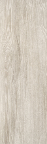 Elia Brown 25х75 Paradyz