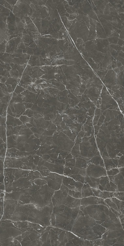 Foox Graphite Natural 120x240 Baldocer