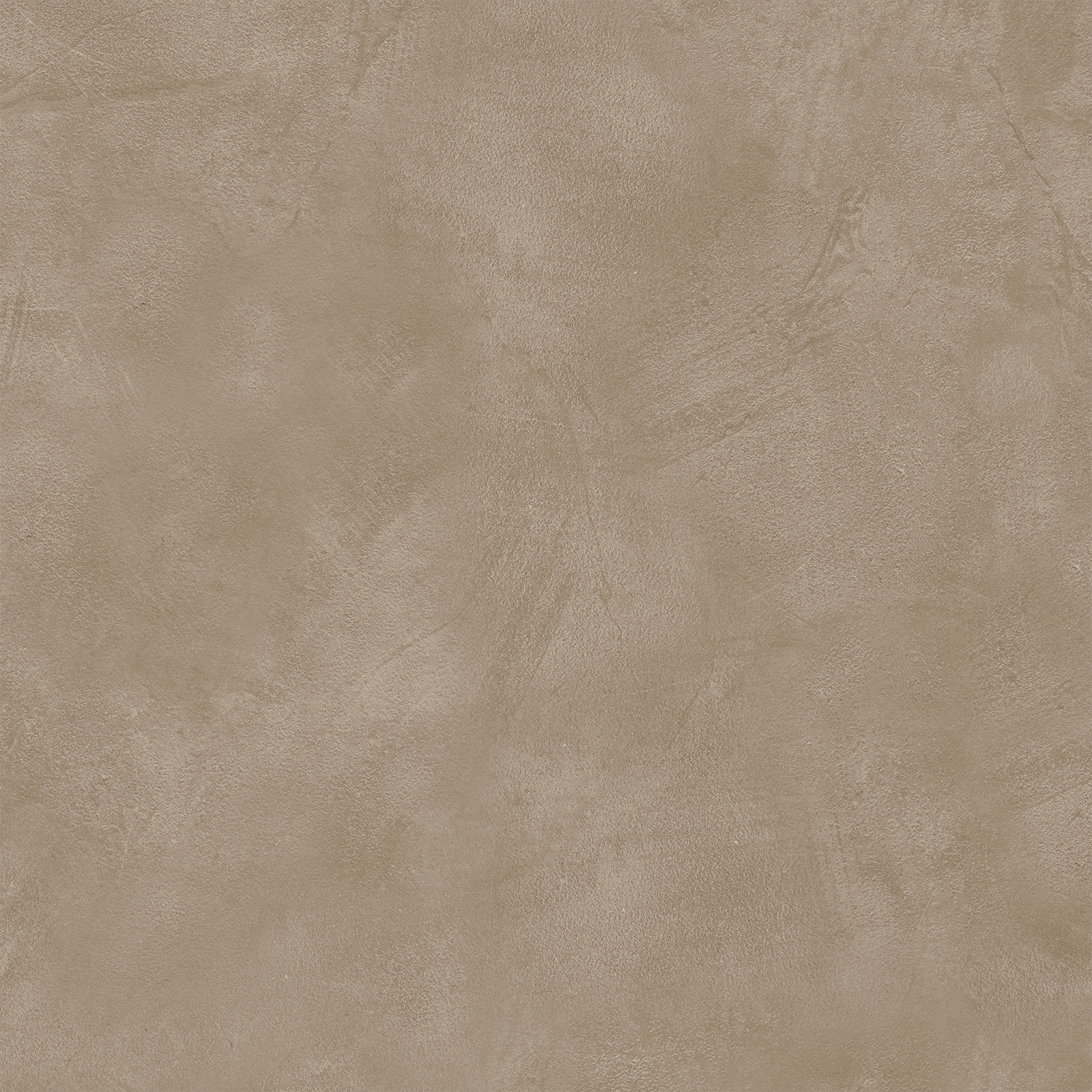 GFU6060FLO40L Flora лаппатированный 600x600x9 Alma Ceramica (Уралкерамика) фото 7