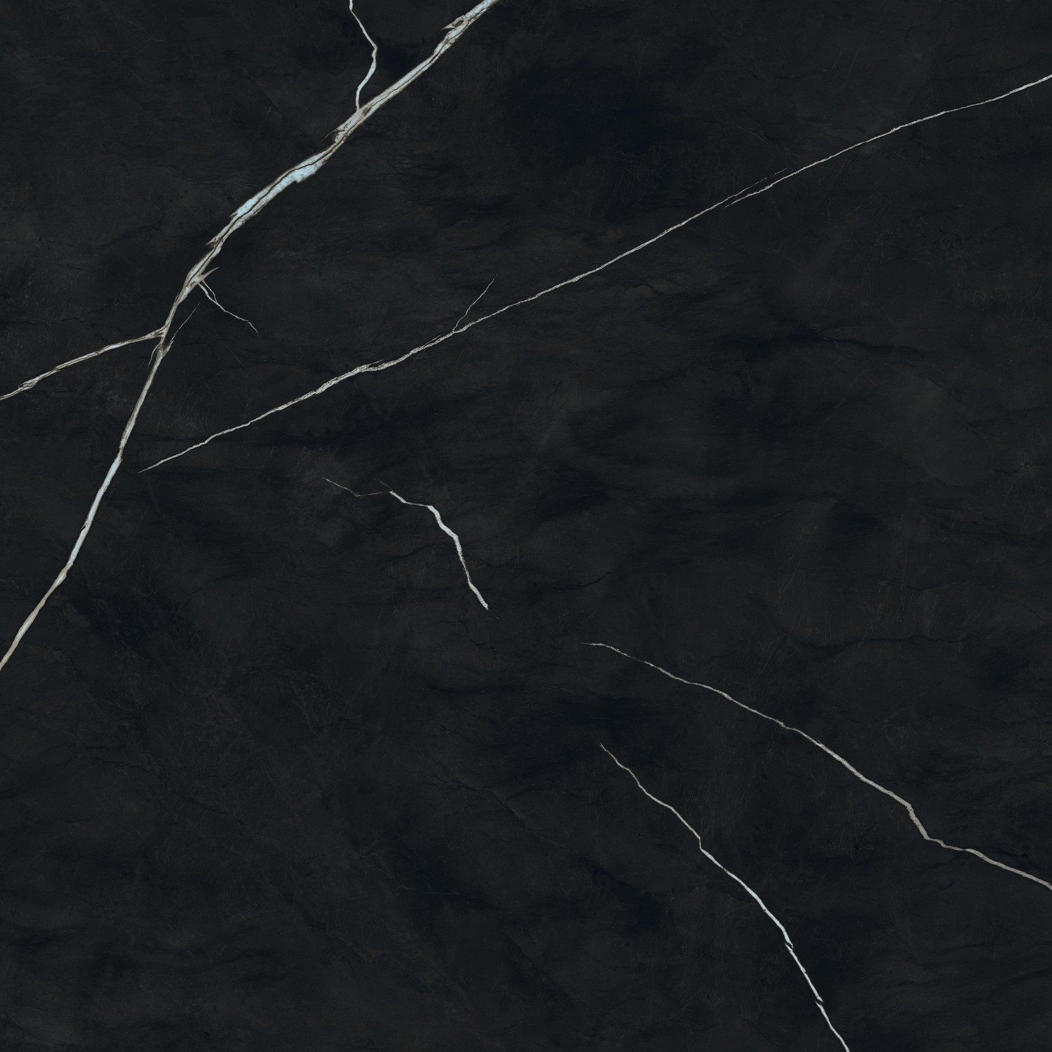 AJIG Marvel Meraviglia Black Origin Lapp. 120x120 Atlas Concorde