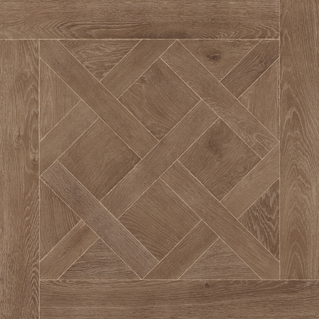 38920 Wistman Cognac NT/90X90X0,9/R 90x90 Peronda