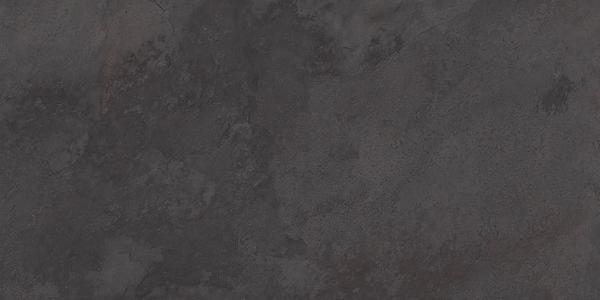 100202102 Image Dark 40x80 Porcelanosa