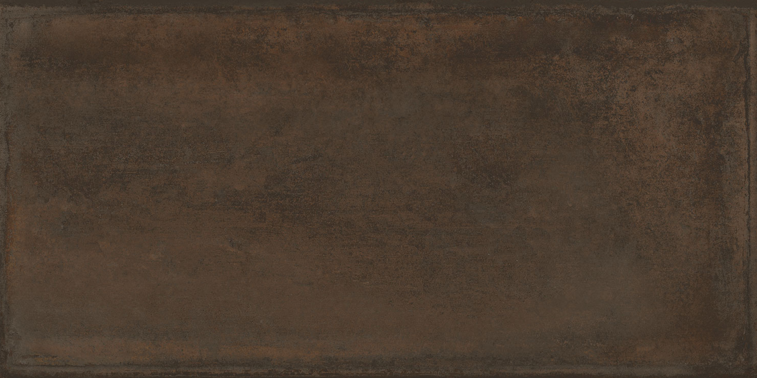 88343 Crete Bronzo Matt 20x40 Cerdomus