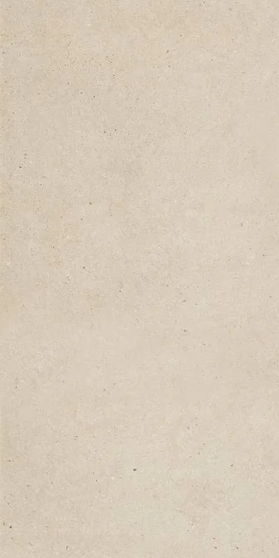 fTVP Materia Pura Beige Matt R10 RT 60x120 FAP Ceramiche