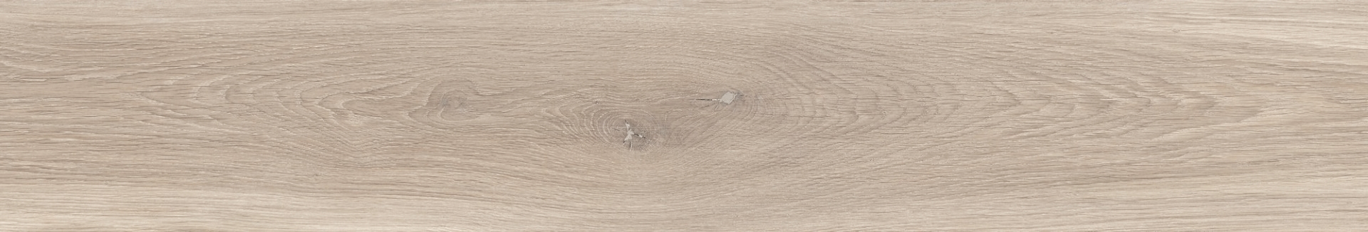 37775 Oud Greige AS/24x151/C/R 24x151 Peronda фото 45