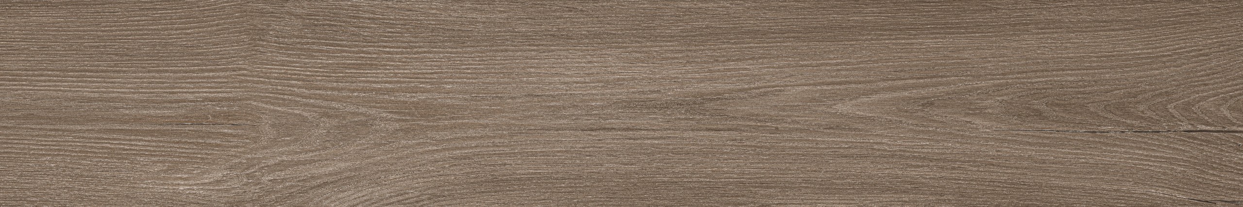 610010003140 Fusion Oak Rustic Grip / Фьюжн Оак Рустик Грип 20x120 Atlas Concorde Russia фото 20