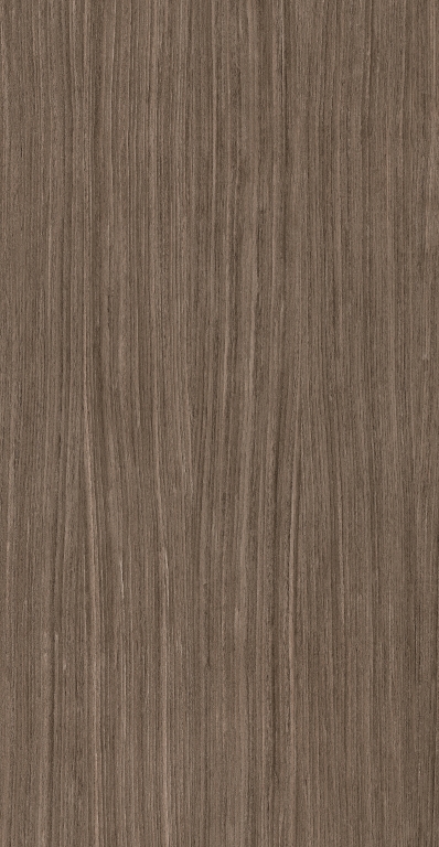 774897 Nature Mood Plank Comfort 02 6mm 60x120 Casa Dolce Casa