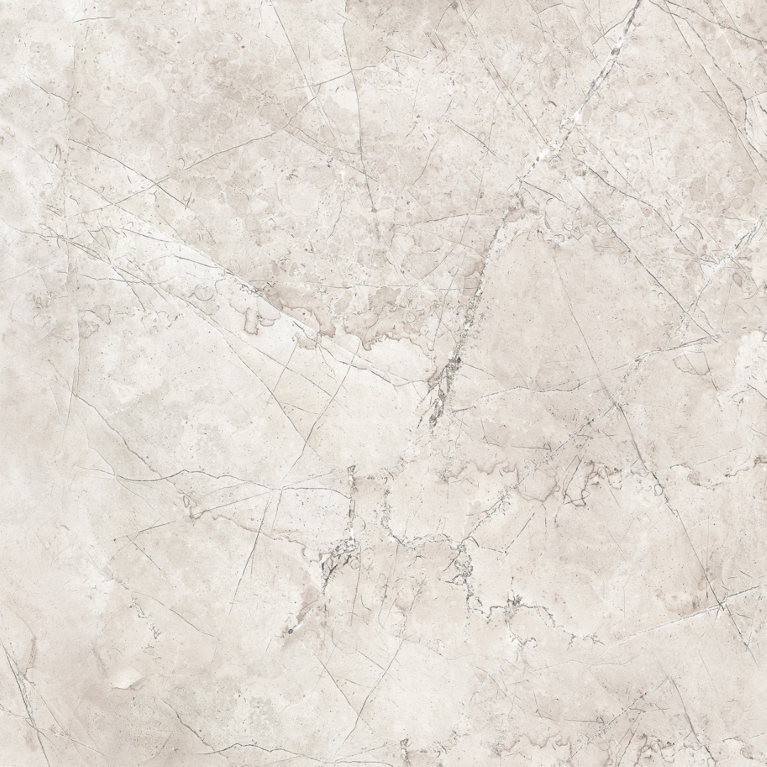 Montedor GP Beige 41.2x41.2 Eurotile Ceramica