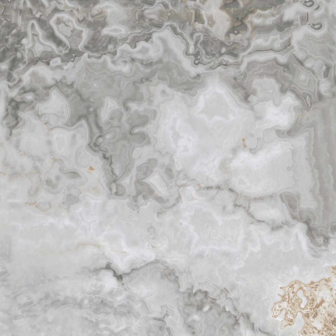 Onyx GP Vista 41,2x41,2 Eurotile Ceramica фото 5