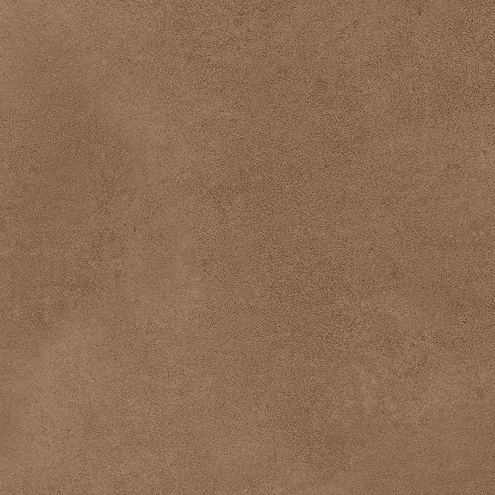 ENCLR6066MT2020 Levels Cedar Matt 200х200х8 Ennface фото 15