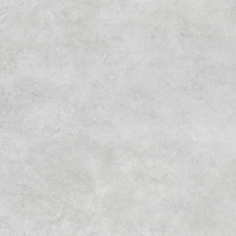GFU04OLN07R Orlean матовый 600x600x9.5 Alma Ceramica (Уралкерамика)