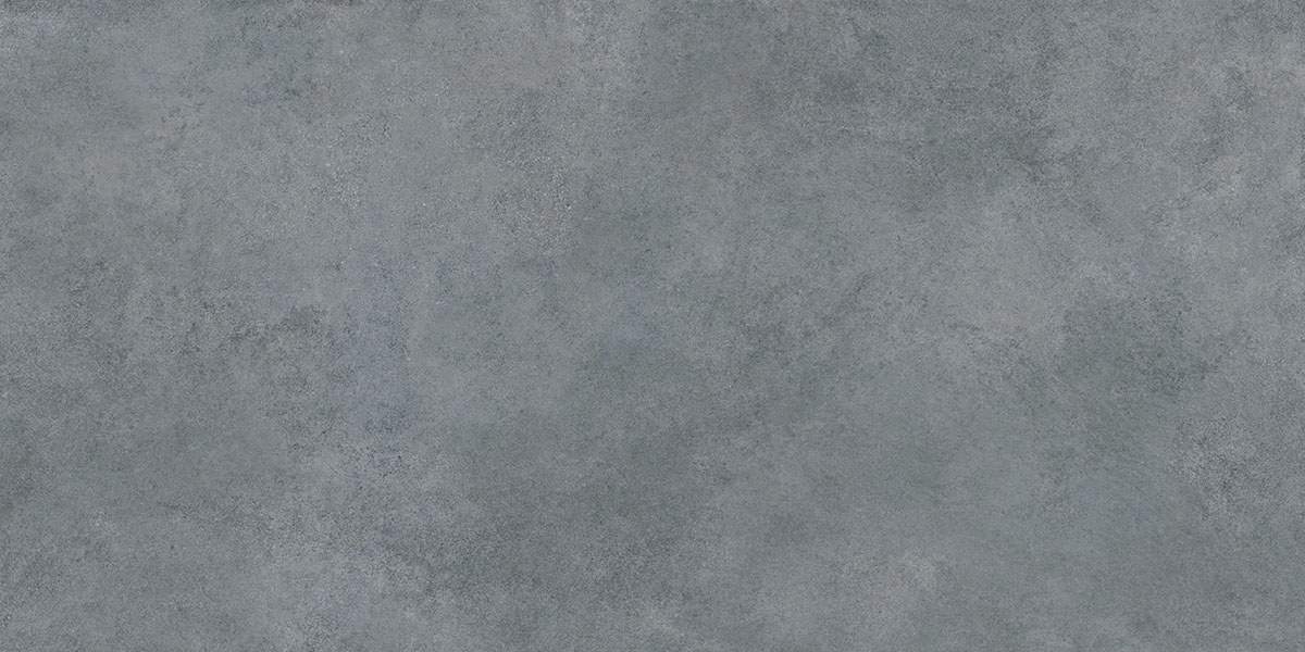 G345 Taganay Black MR 1200x600 Гранитея фото 4