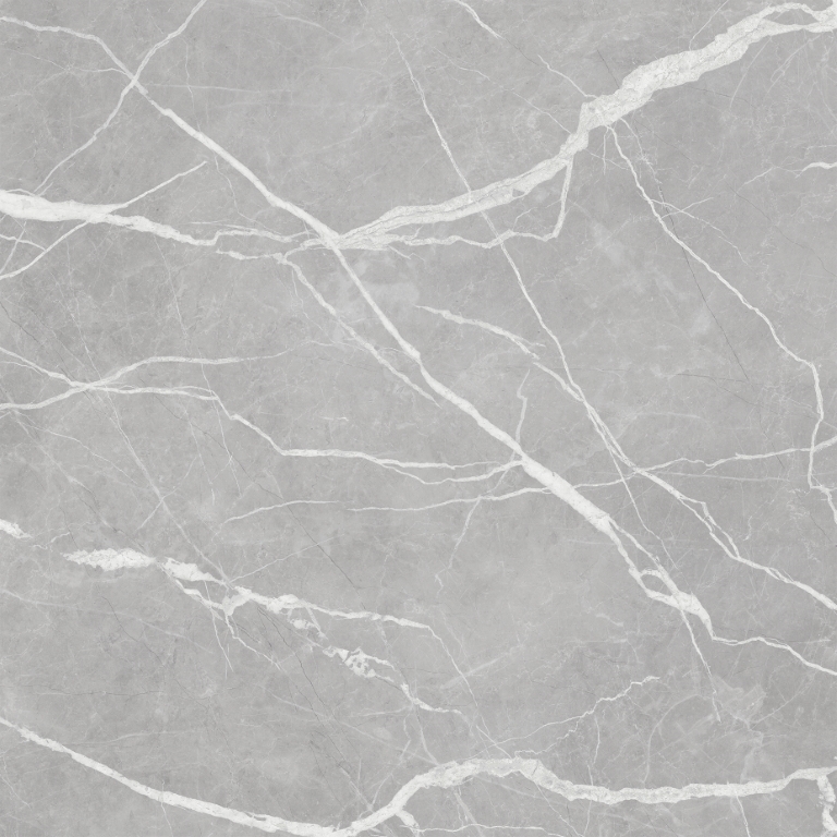 010400001248 Win grey серый PG 01 45х45 Gracia Ceramica