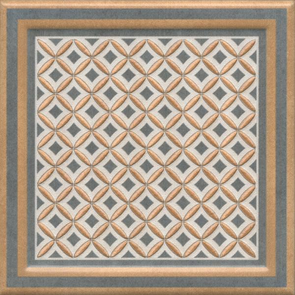 OS/C292/17022 Монтальбано 3 матовый 15x15 Kerama Marazzi