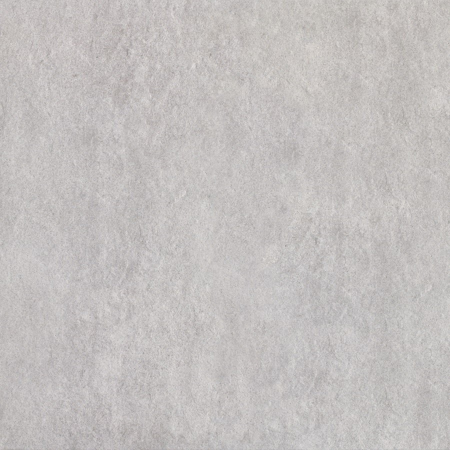 Naturo Grey Gres Mat. 60x60 Paradyz