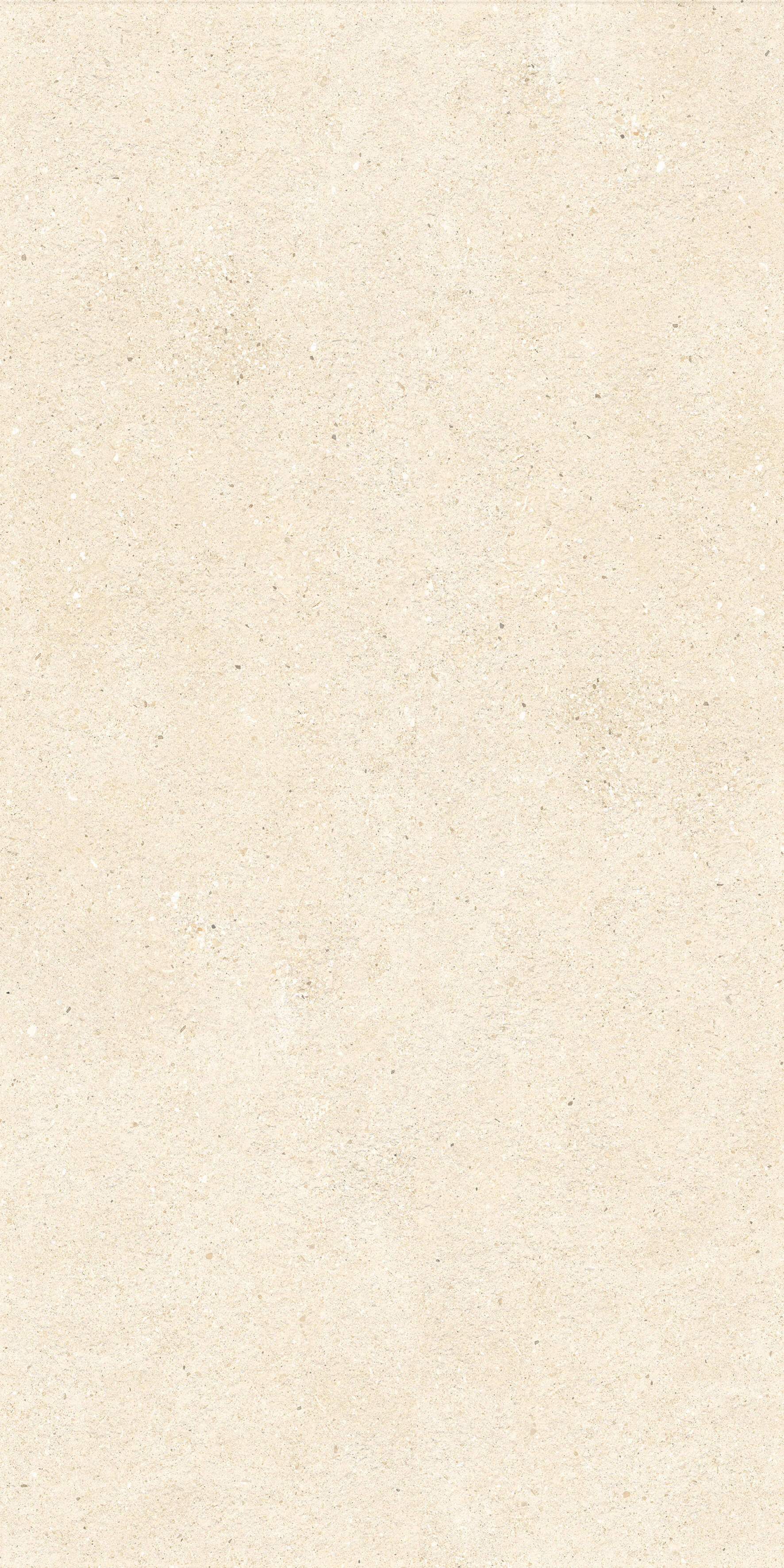 1223 Graniti Beige Matt Ghr 120x60 Artcer фото 7