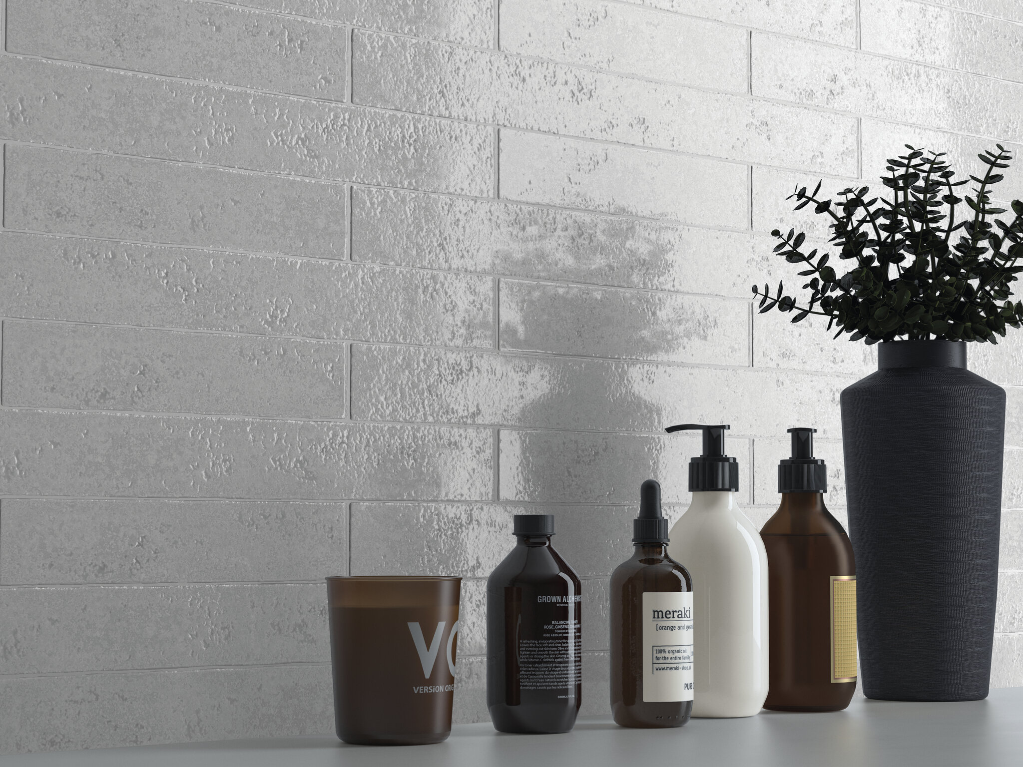 Puck Cifre фото 9