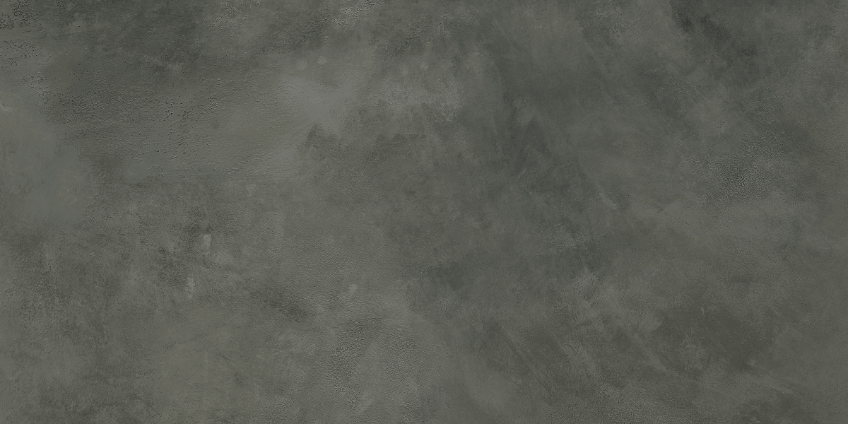 Cement Carbon Mat 60x120 Керлайф фото 8