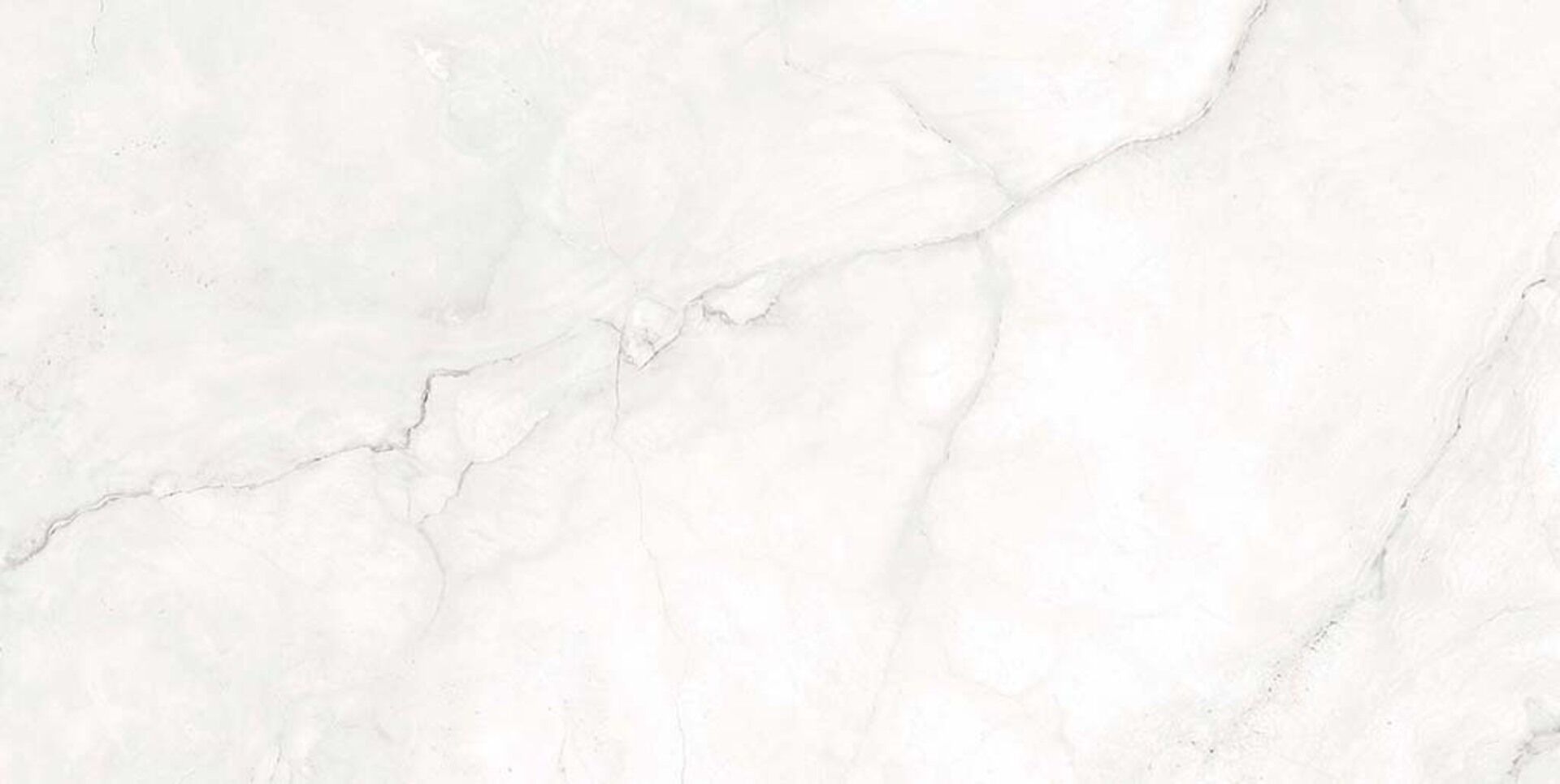 Cronos Blanco 60x120 Geotiles