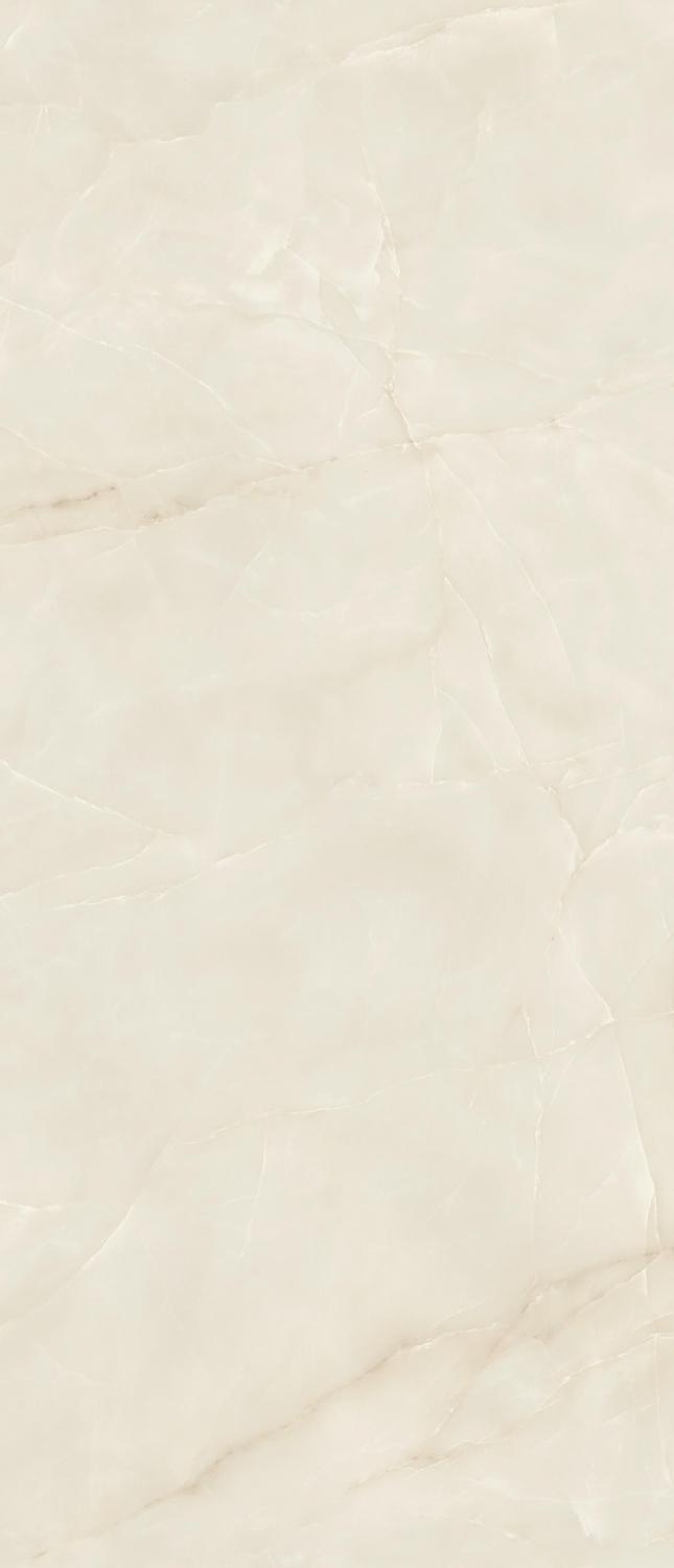 AJAH Marvel Onyx White Lapp. 6mm 120x278 Atlas Concorde
