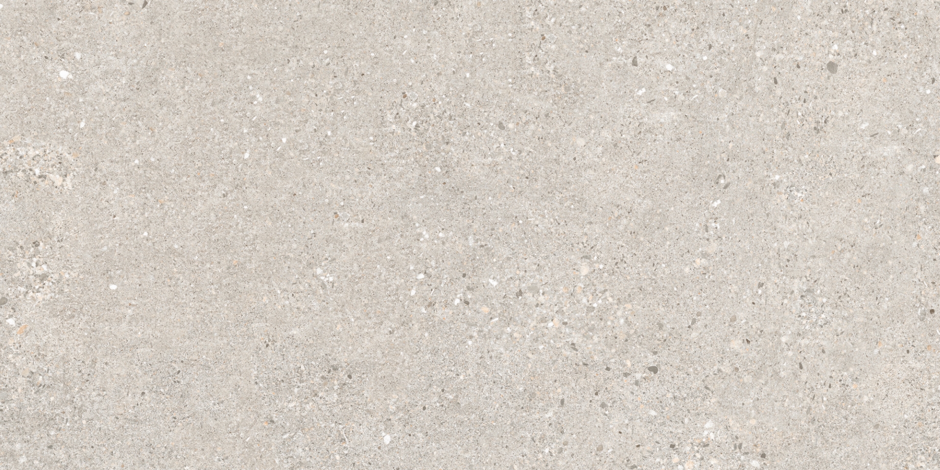 38981 Manhattan Silver AS/60X120X0,9/C/R 60x120 Peronda фото 3