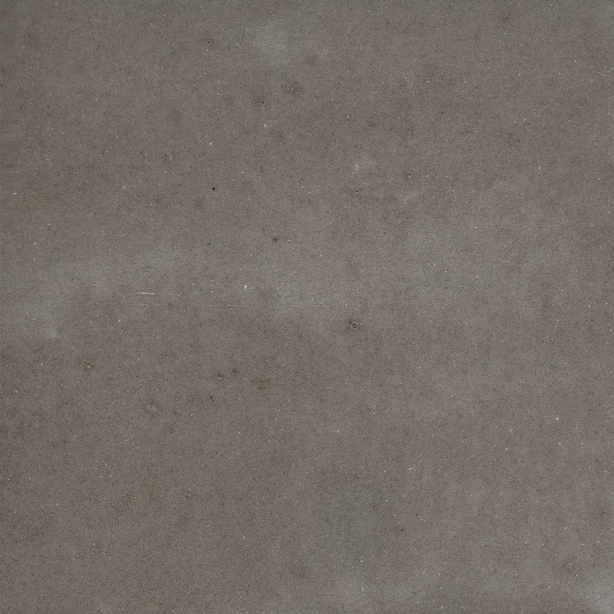 40847 Afra Chocolate/10,7X10,7/R 10,7x10,7 Harmony фото 3