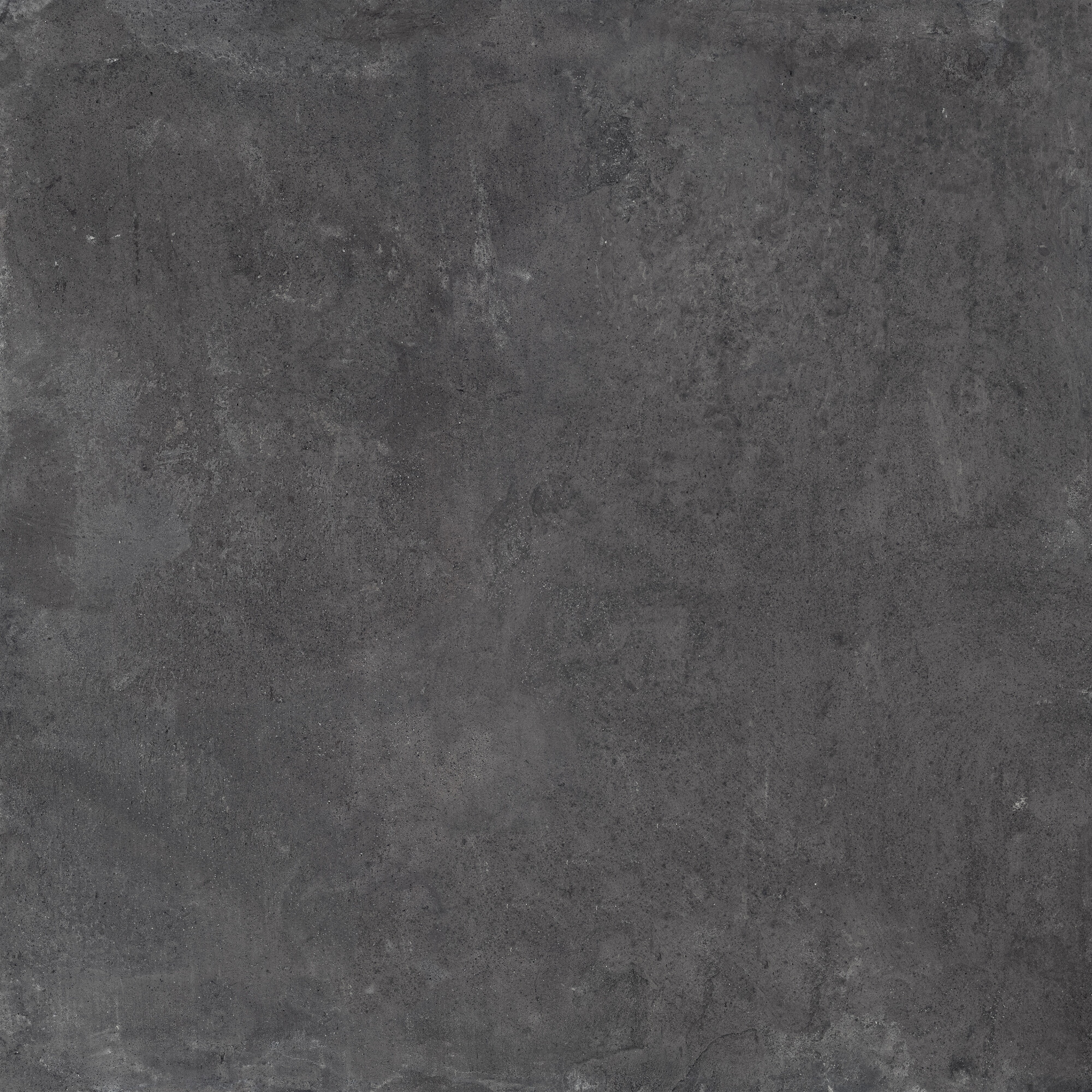 37921 Meraki Anth NT/90X90X0,9/R 90x90 Harmony фото 9