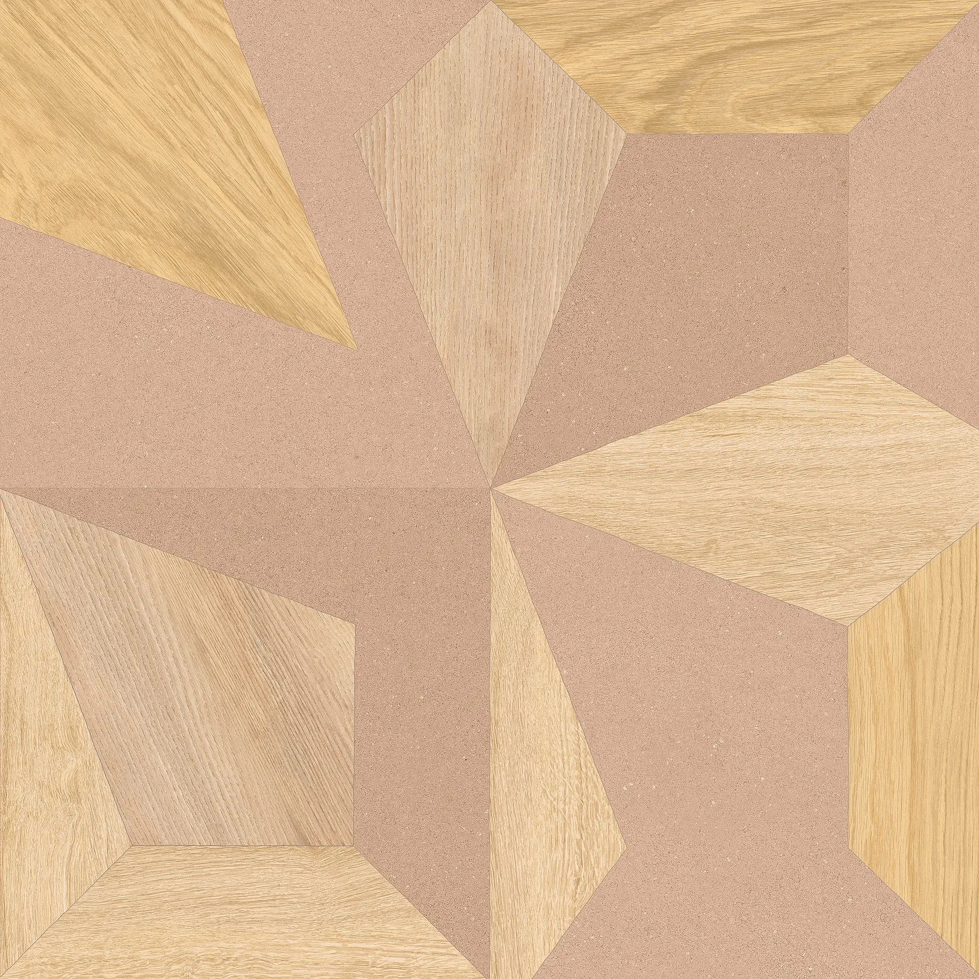 G9NIFEEARTR NI Feeling Earth Rett 60x60 Del Conca фото 3