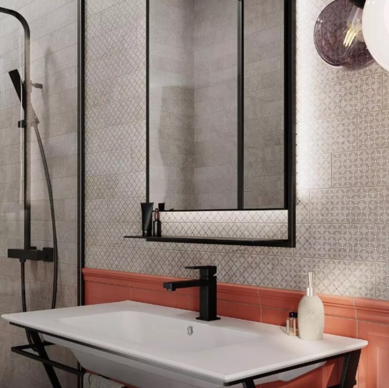 Борго Kerama Marazzi