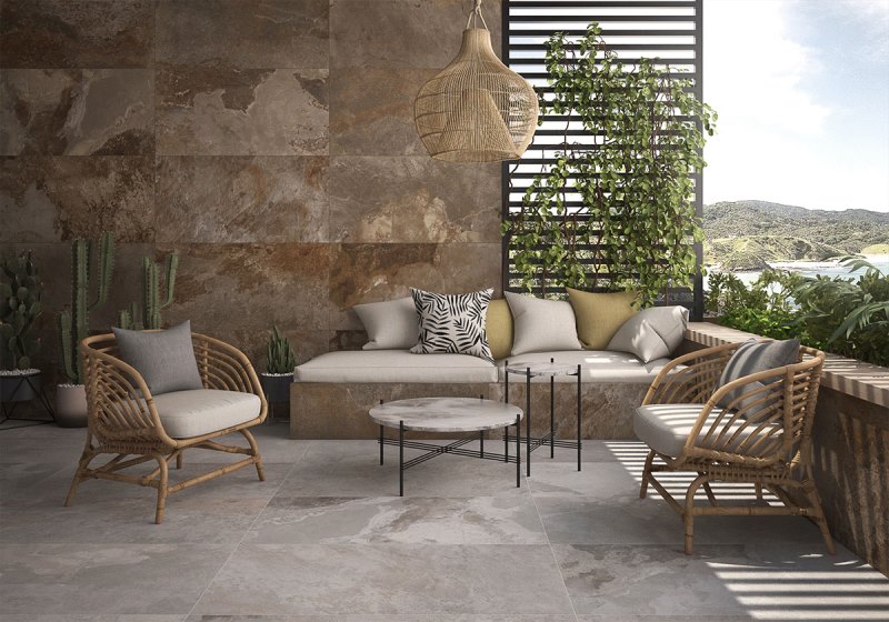 BORBA MARENGO 60x120 Geotiles
