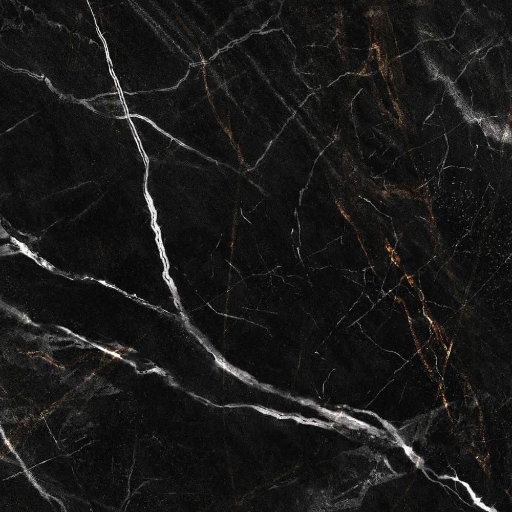 GP2020DNS99 Design Stone Marquina матовый 200x200x8 New Trend
