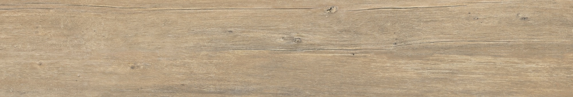 38955 Lenk Taupe AS/24X151X0,9/C/R 24x151 Peronda фото 16